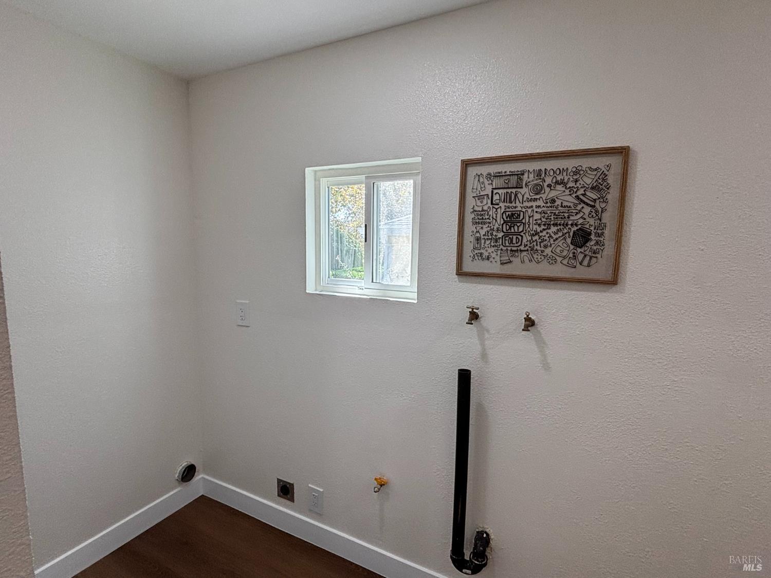 529 Laurel Street Vallejo CA 94591