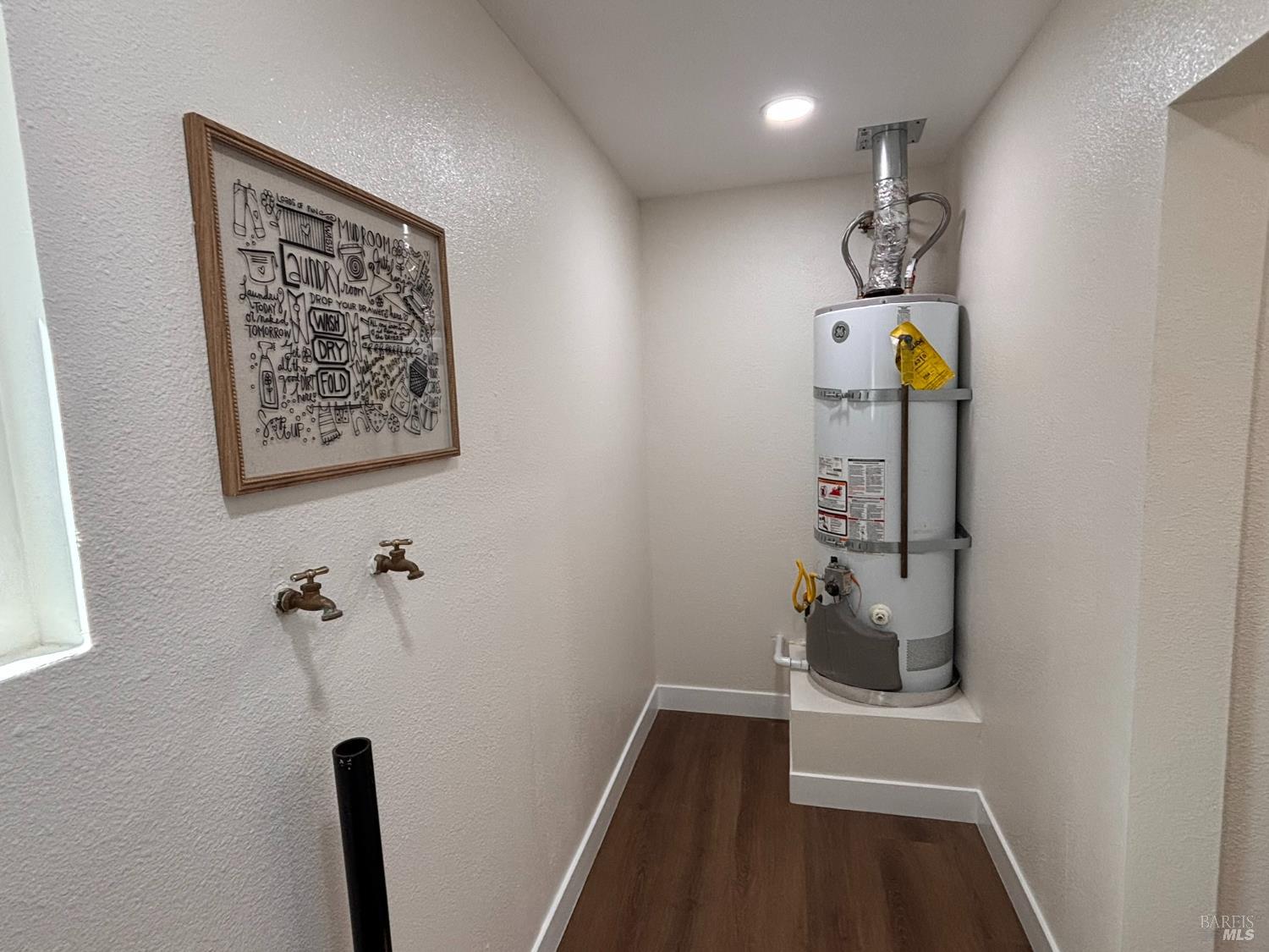 529 Laurel Street Vallejo CA 94591