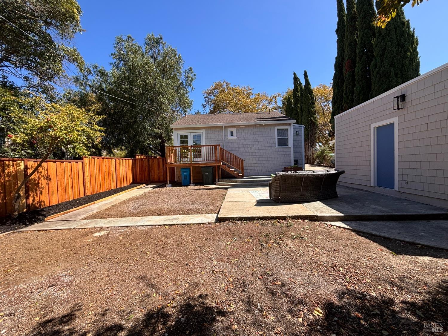 529 Laurel Street Vallejo CA 94591