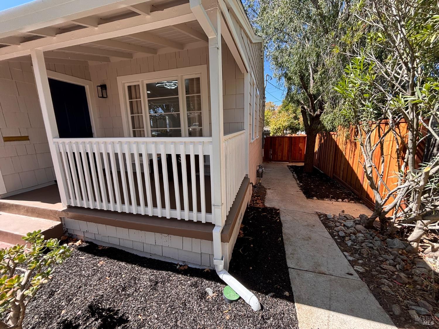 529 Laurel Street Vallejo CA 94591