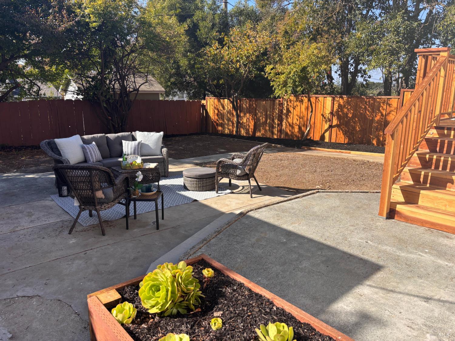 529 Laurel Street Vallejo CA 94591