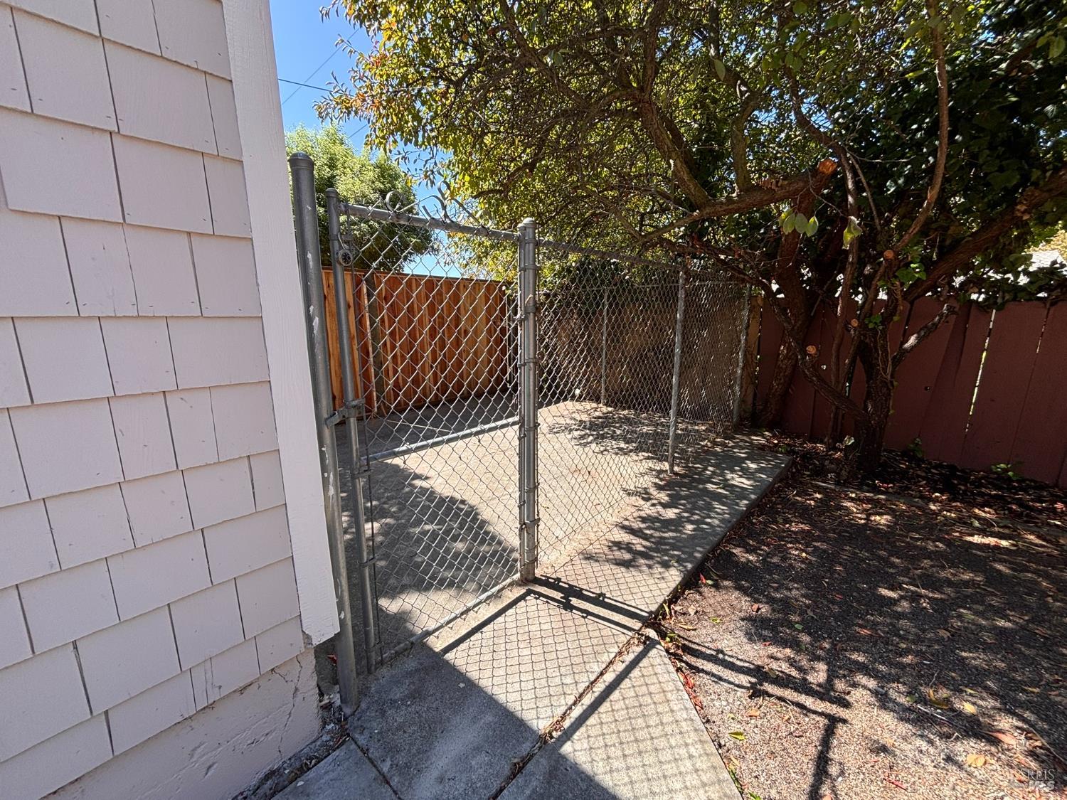529 Laurel Street Vallejo CA 94591