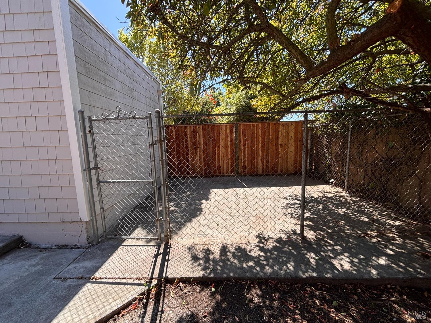 529 Laurel Street Vallejo CA 94591