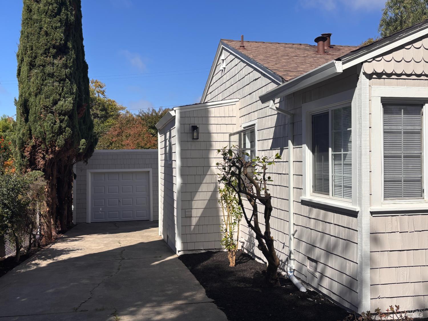 529 Laurel Street Vallejo CA 94591