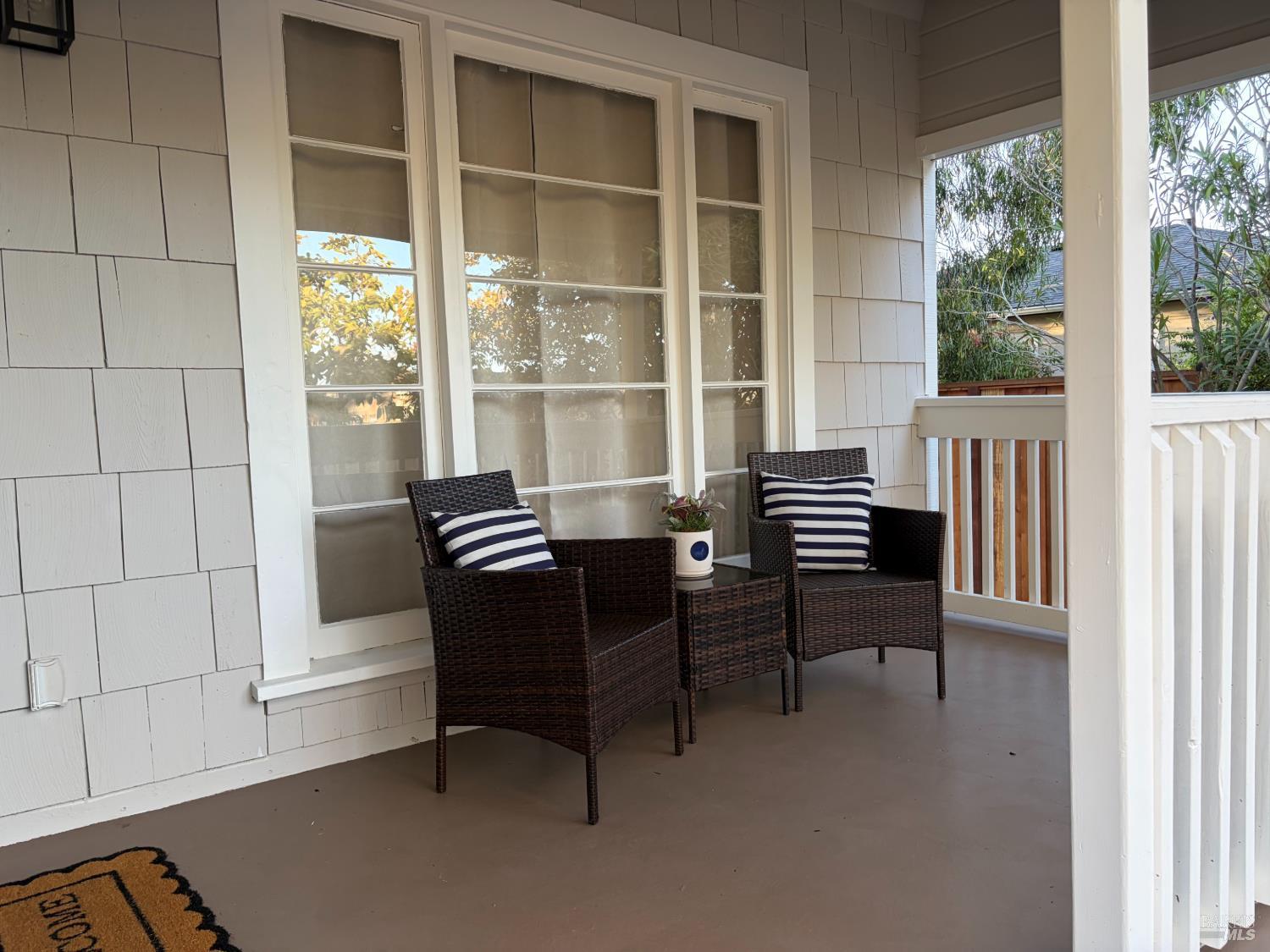 529 Laurel Street Vallejo CA 94591