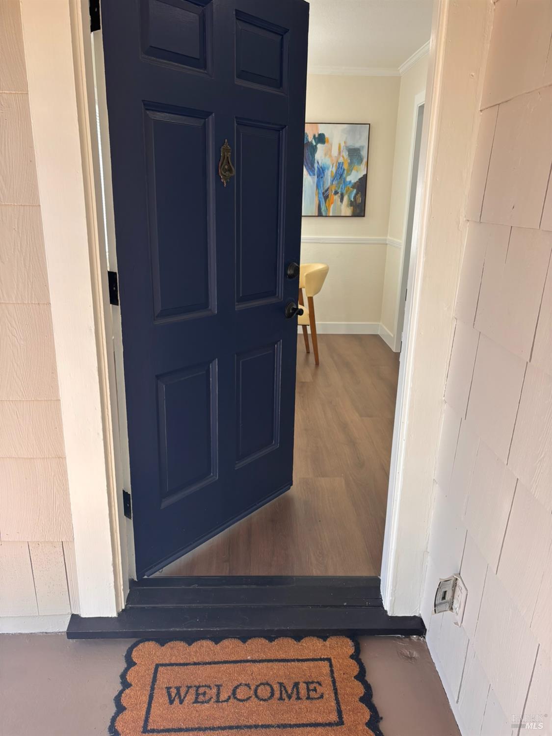 529 Laurel Street Vallejo CA 94591