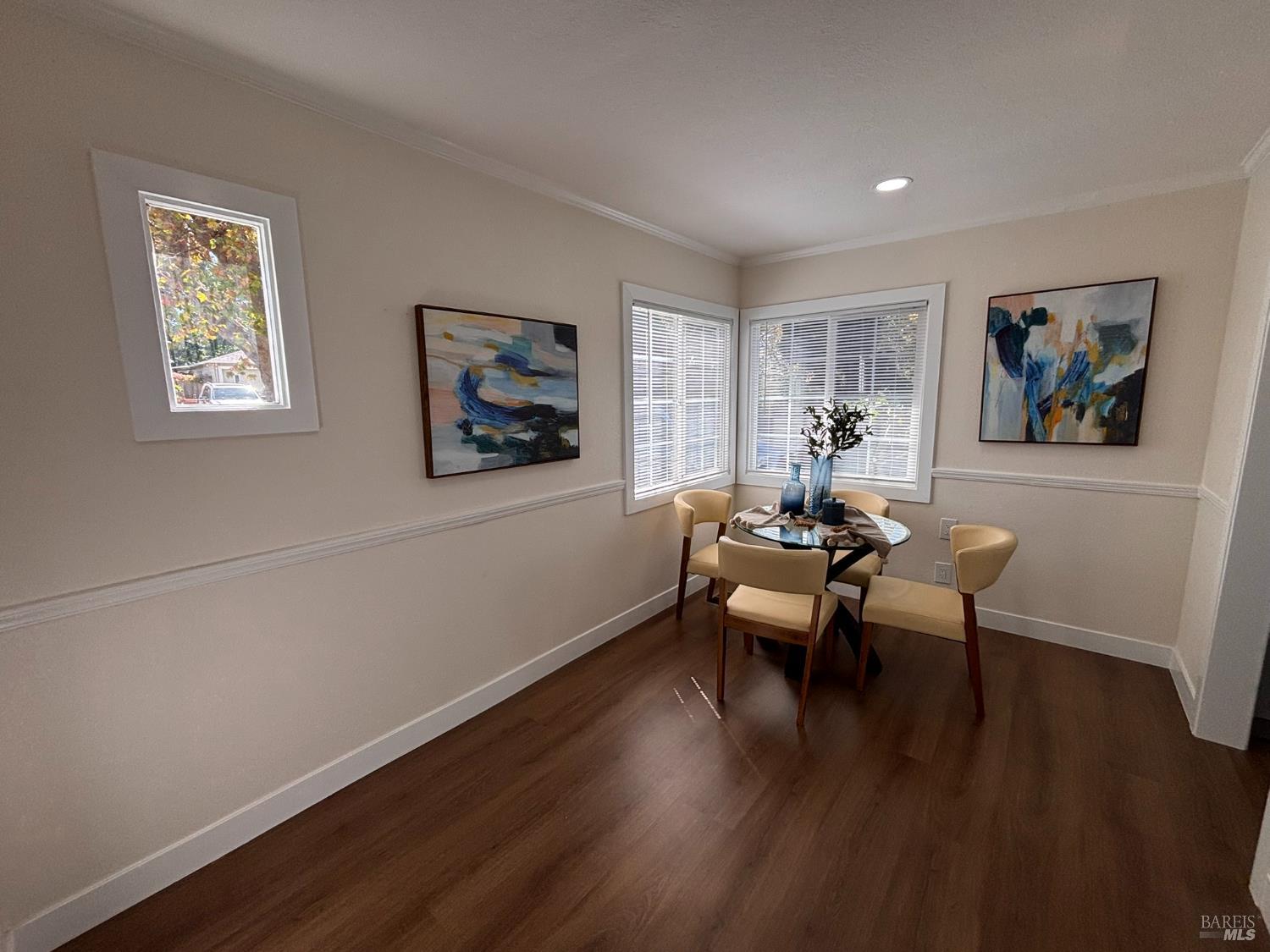 529 Laurel Street Vallejo CA 94591