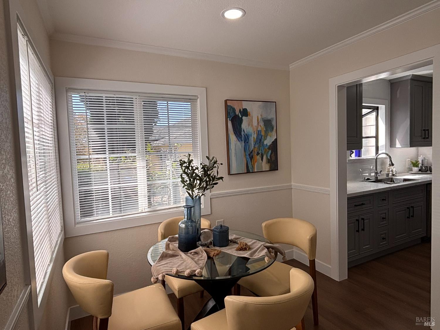 529 Laurel Street Vallejo CA 94591