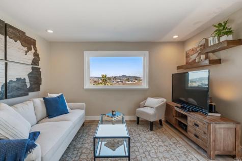 1 Westward Drive Corte Madera CA 94925