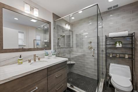 1 Westward Drive Corte Madera CA 94925