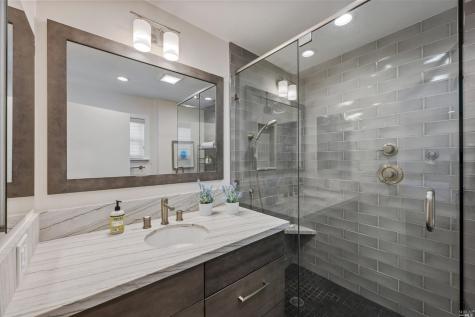 1 Westward Drive Corte Madera CA 94925
