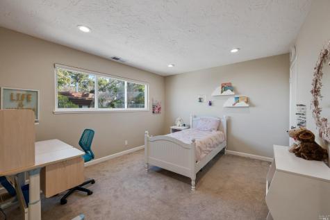 1 Westward Drive Corte Madera CA 94925
