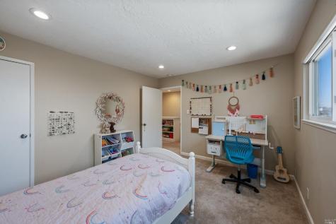 1 Westward Drive Corte Madera CA 94925