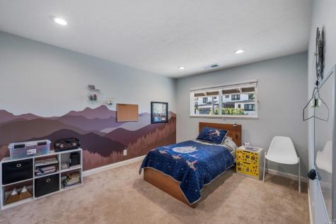 1 Westward Drive Corte Madera CA 94925