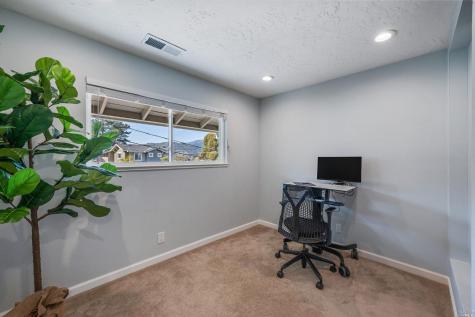 1 Westward Drive Corte Madera CA 94925