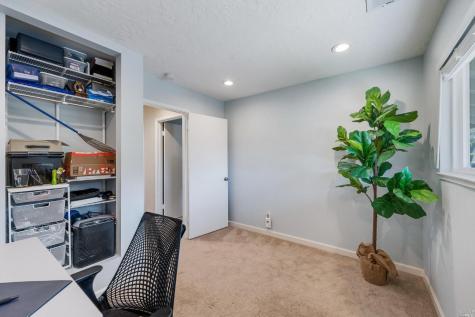 1 Westward Drive Corte Madera CA 94925