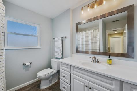 1 Westward Drive Corte Madera CA 94925