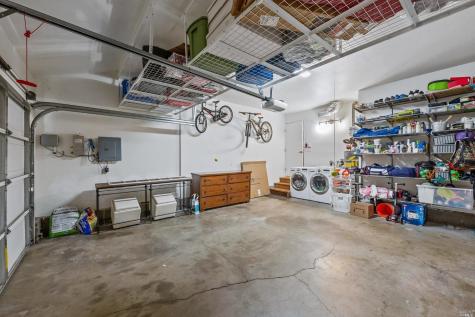 1 Westward Drive Corte Madera CA 94925