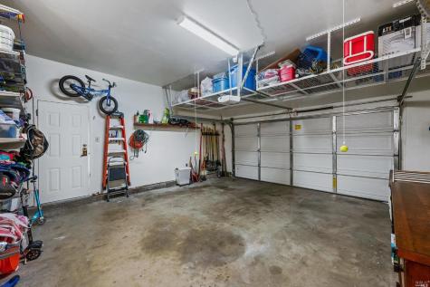 1 Westward Drive Corte Madera CA 94925