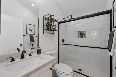 1 Westward Drive Corte Madera CA 94925