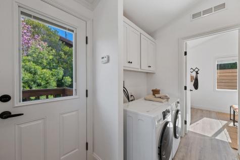 1 Westward Drive Corte Madera CA 94925