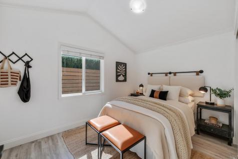1 Westward Drive Corte Madera CA 94925