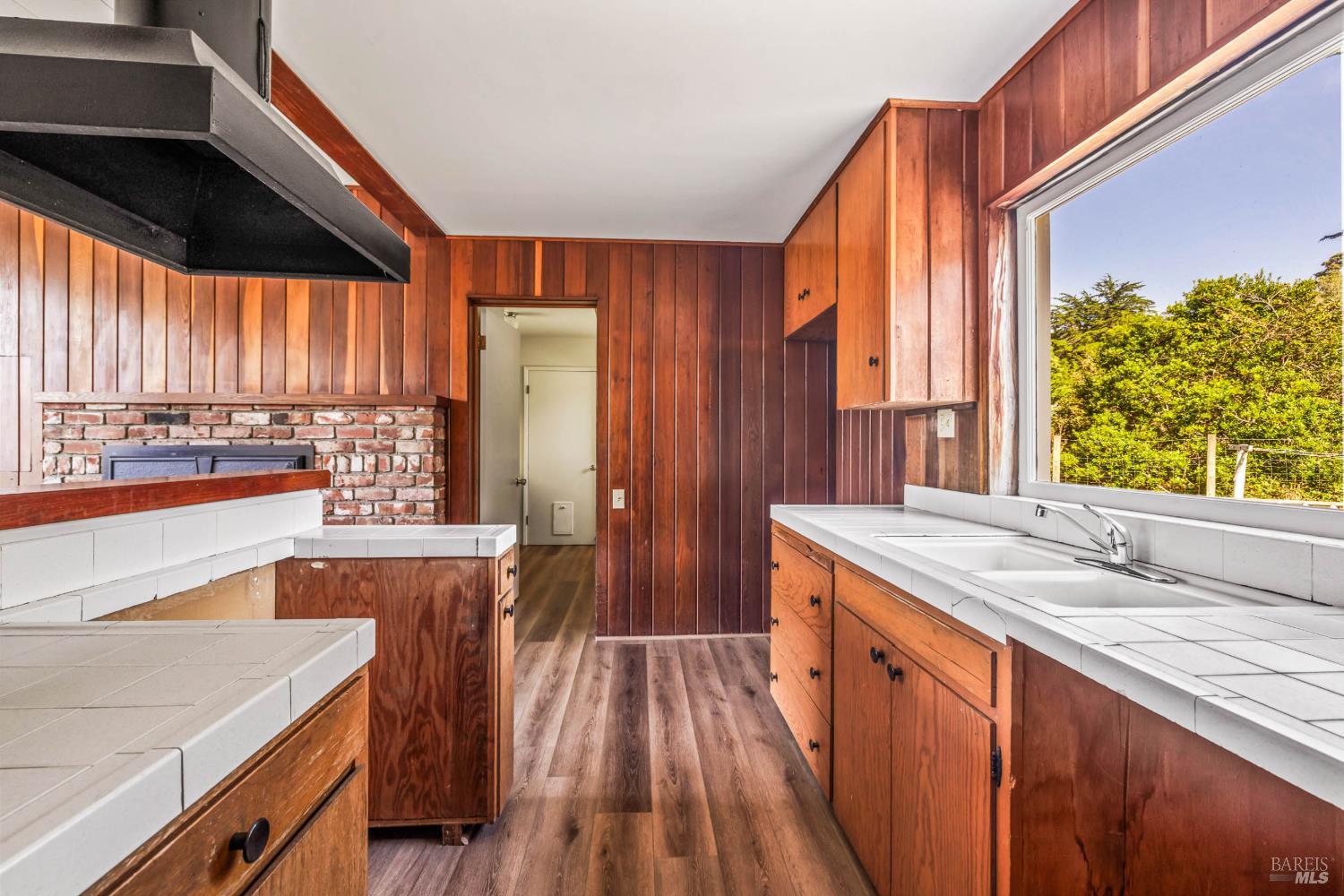 45115 Fern Drive Mendocino CA 95460