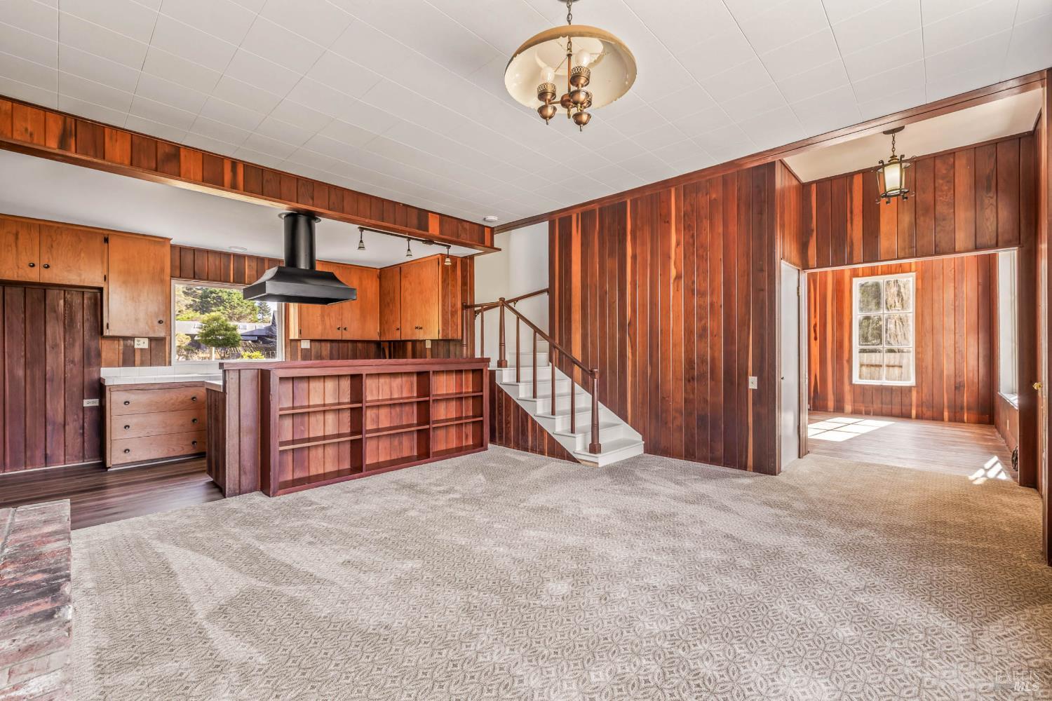 45115 Fern Drive Mendocino CA 95460