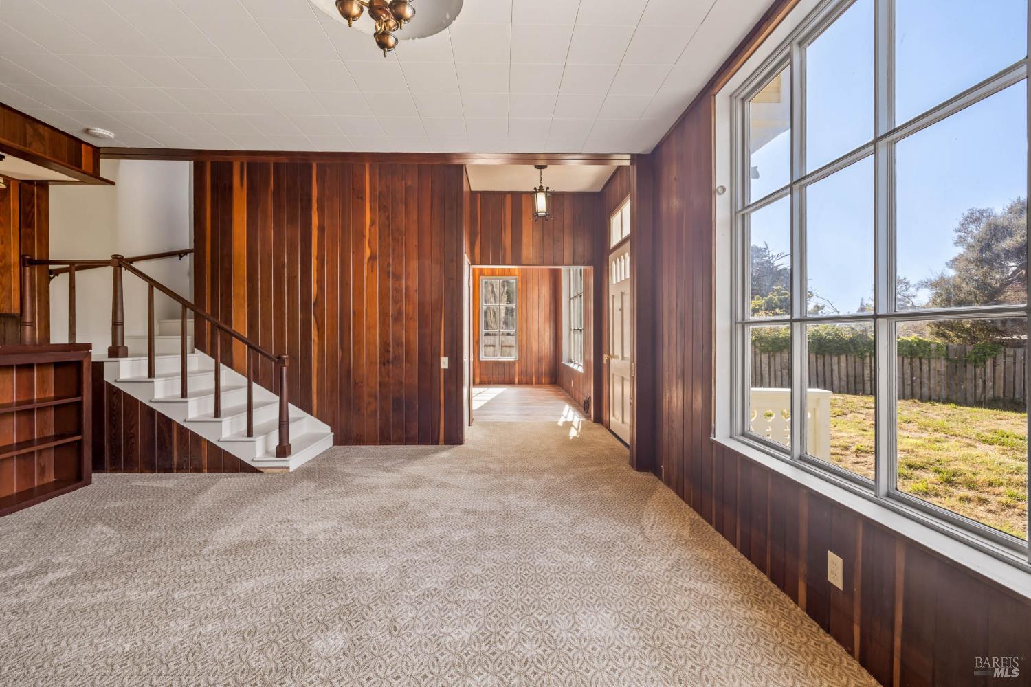 45115 Fern Drive Mendocino CA 95460