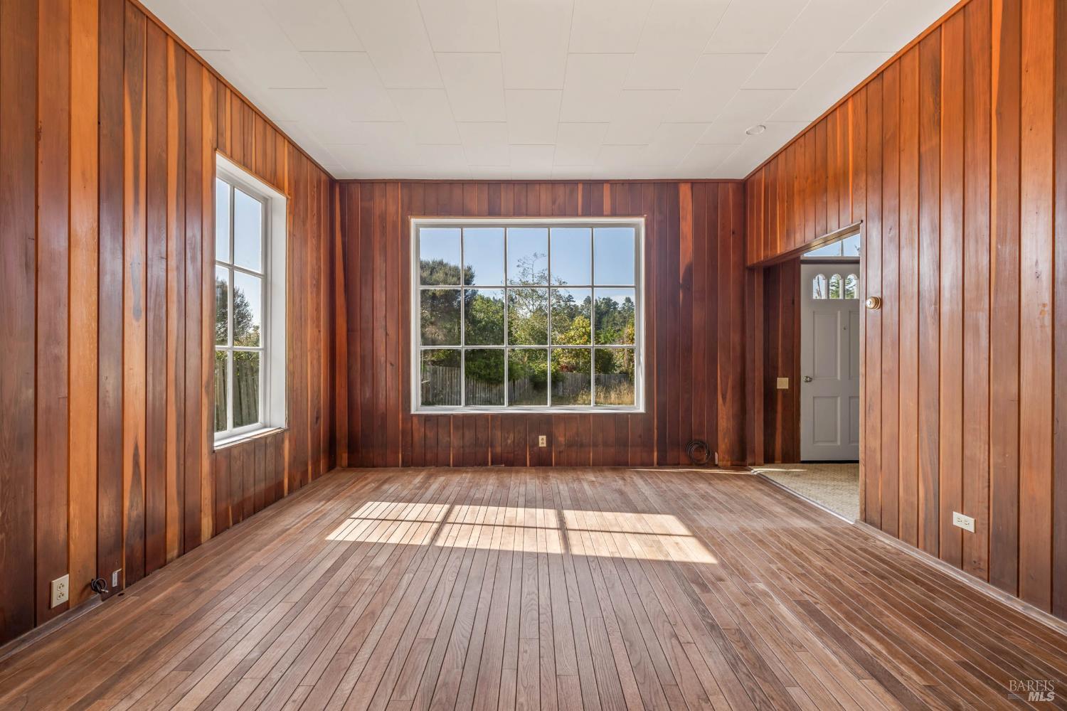 45115 Fern Drive Mendocino CA 95460