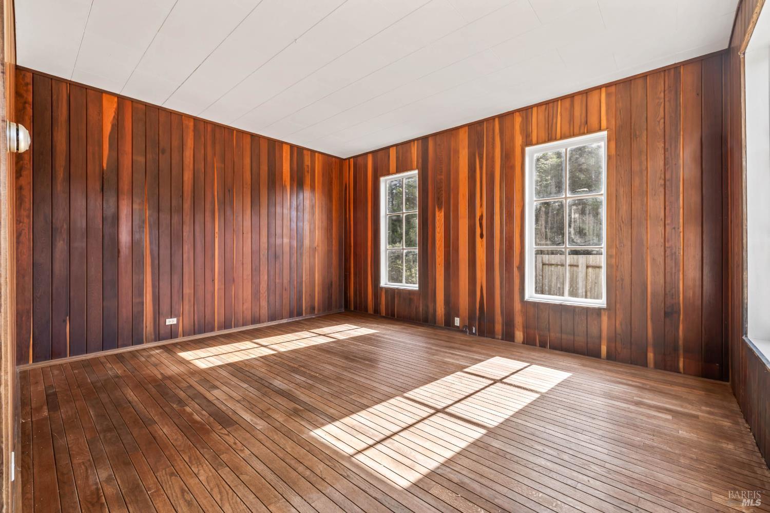 45115 Fern Drive Mendocino CA 95460