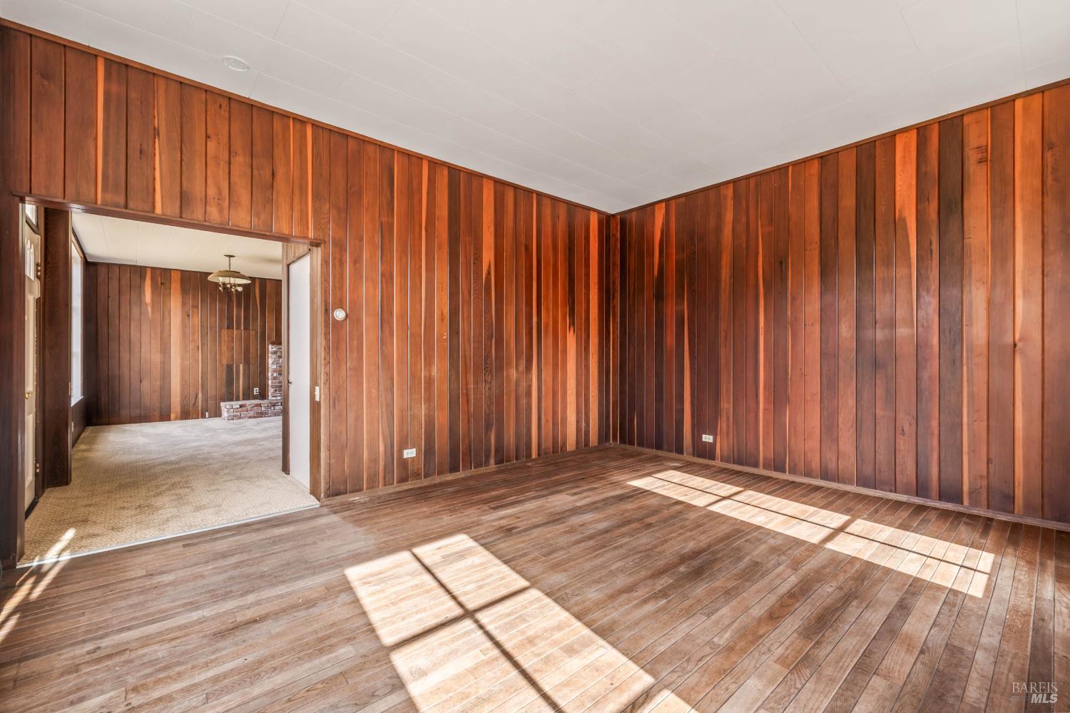 45115 Fern Drive Mendocino CA 95460