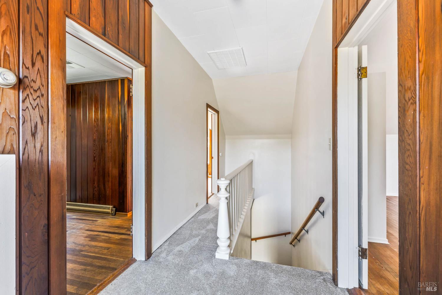 45115 Fern Drive Mendocino CA 95460