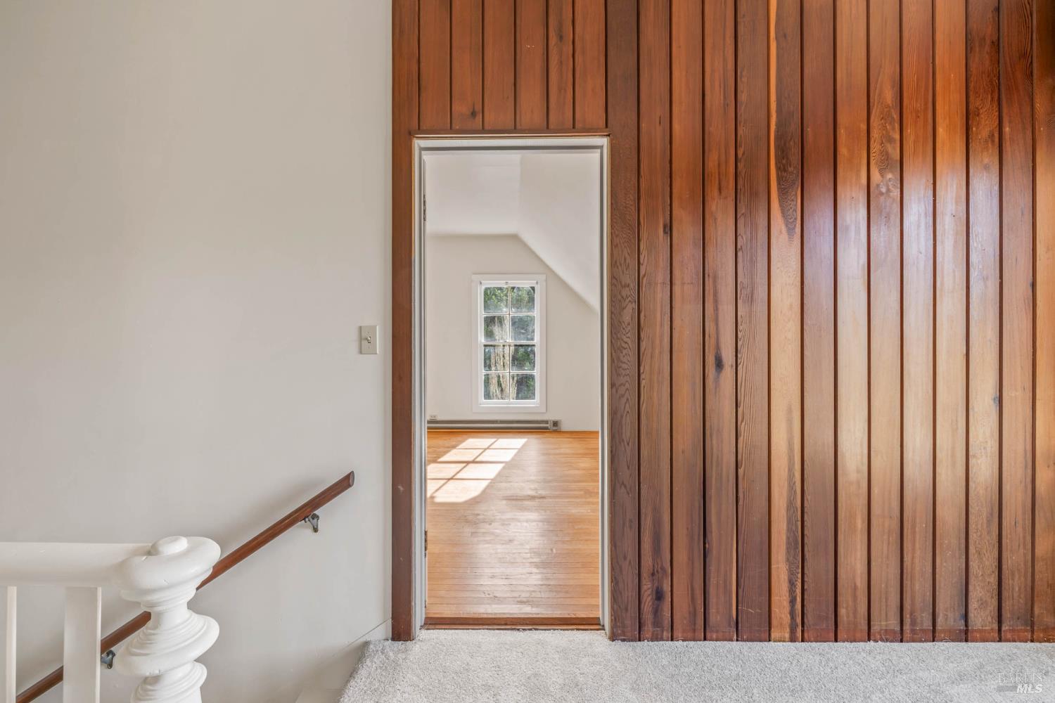 45115 Fern Drive Mendocino CA 95460