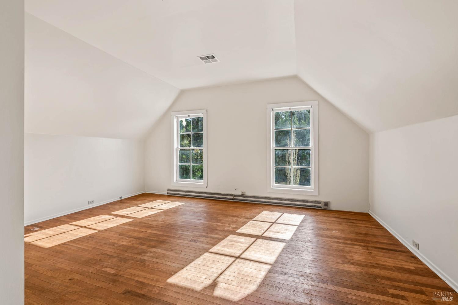 45115 Fern Drive Mendocino CA 95460