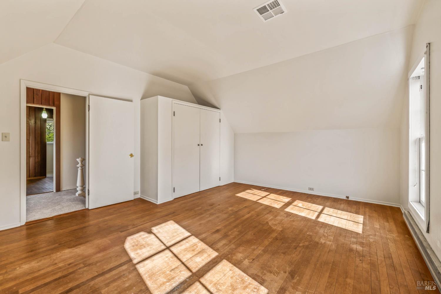 45115 Fern Drive Mendocino CA 95460