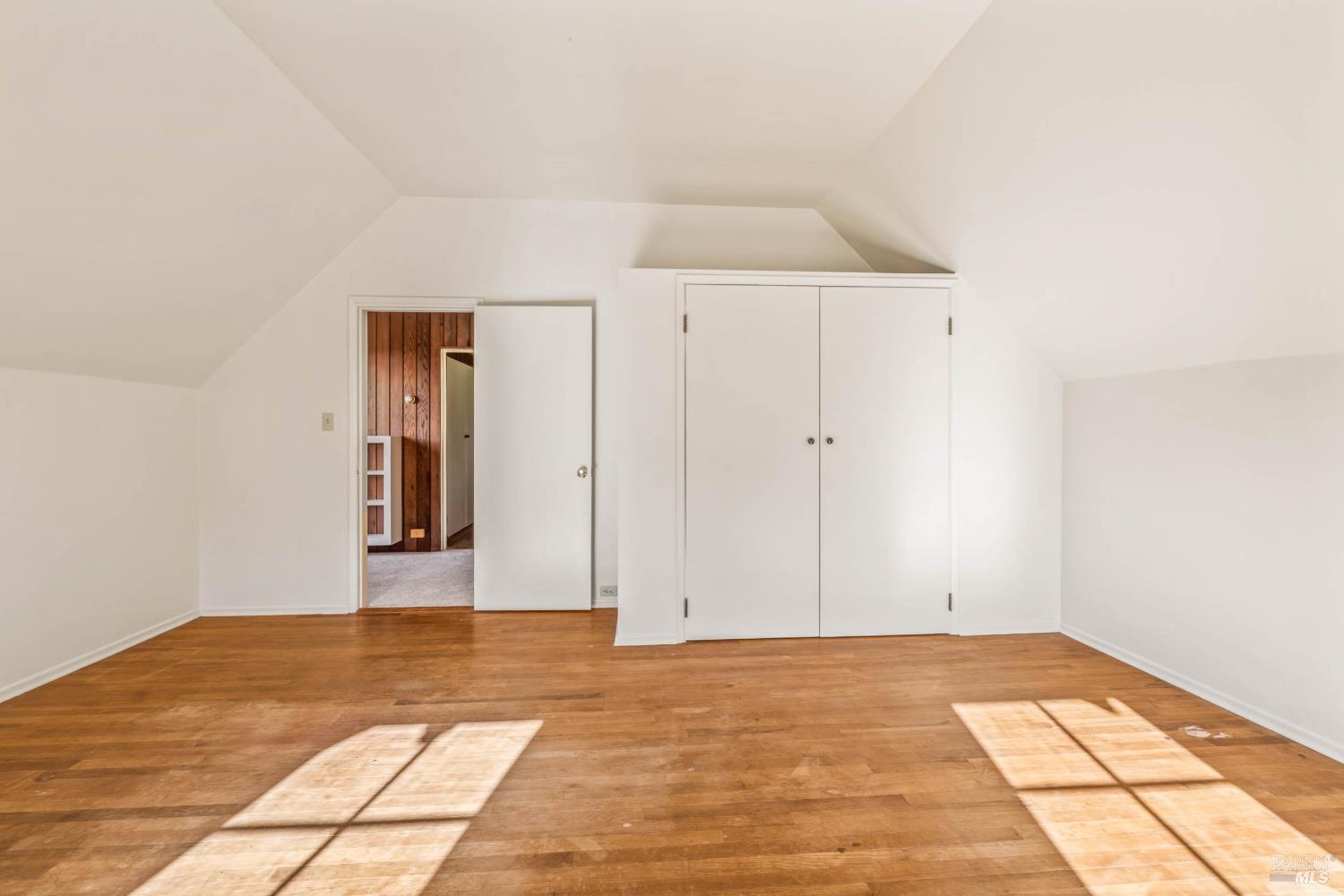 45115 Fern Drive Mendocino CA 95460