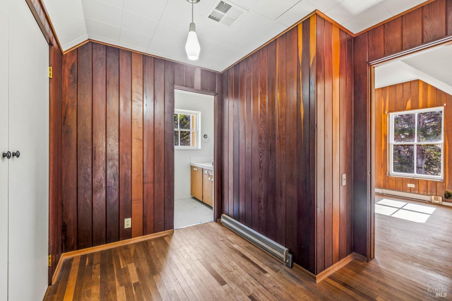 45115 Fern Drive Mendocino CA 95460
