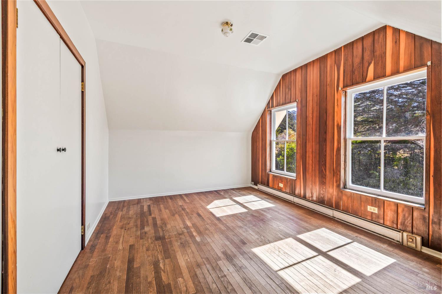 45115 Fern Drive Mendocino CA 95460