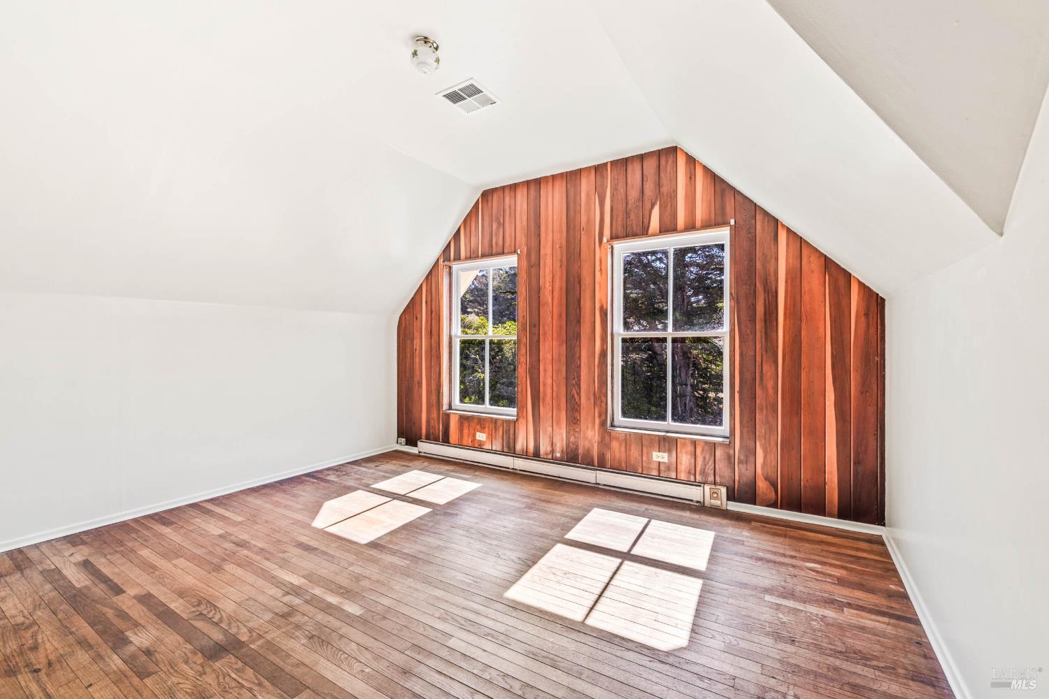 45115 Fern Drive Mendocino CA 95460