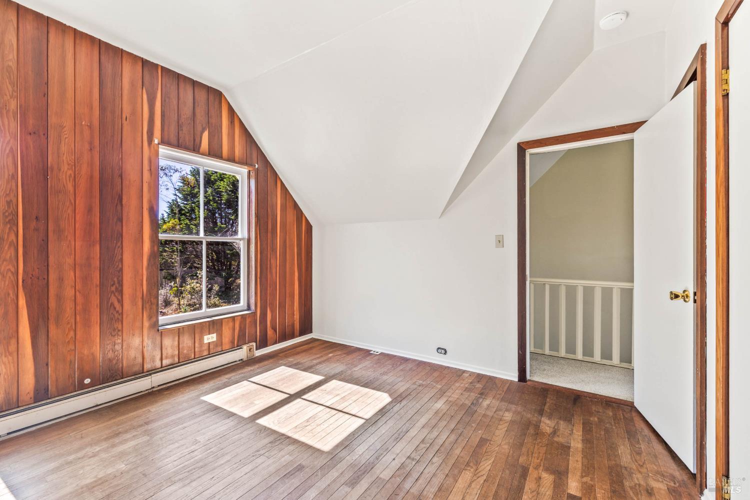 45115 Fern Drive Mendocino CA 95460