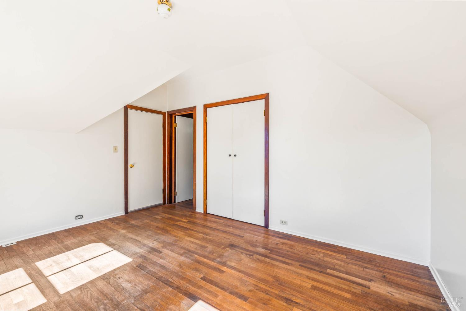 45115 Fern Drive Mendocino CA 95460