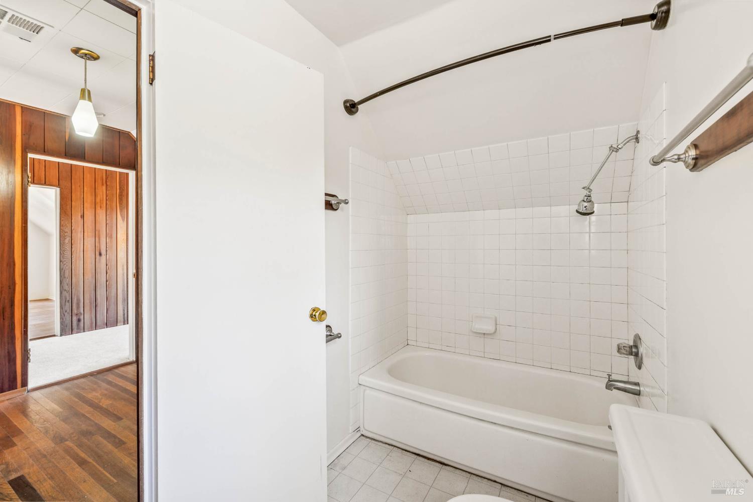 45115 Fern Drive Mendocino CA 95460