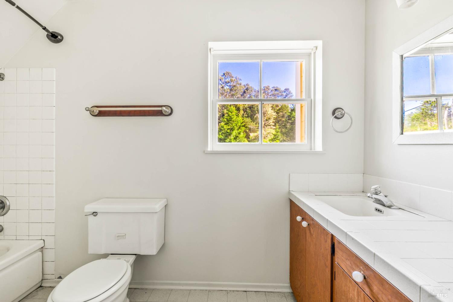 45115 Fern Drive Mendocino CA 95460