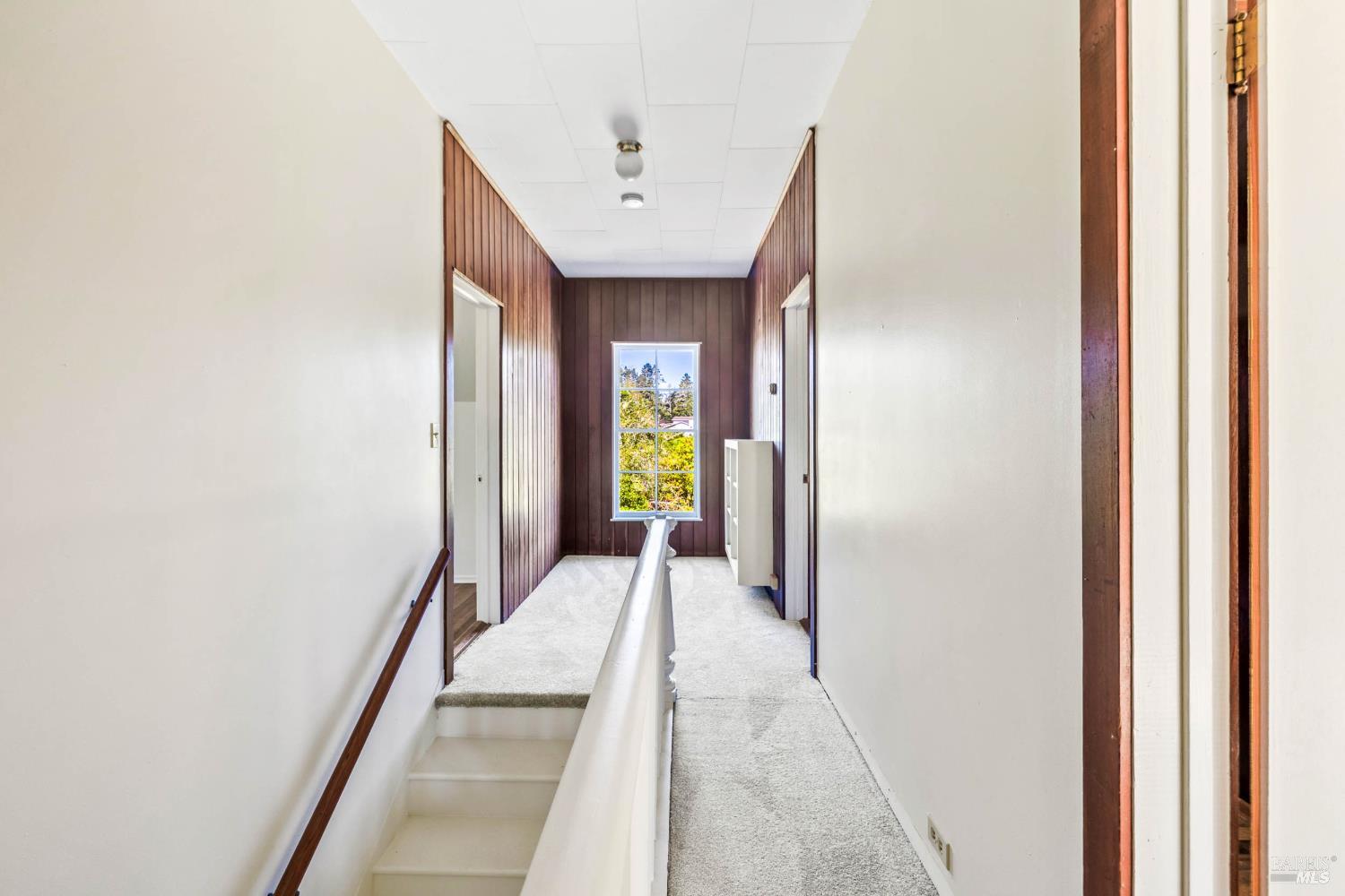 45115 Fern Drive Mendocino CA 95460