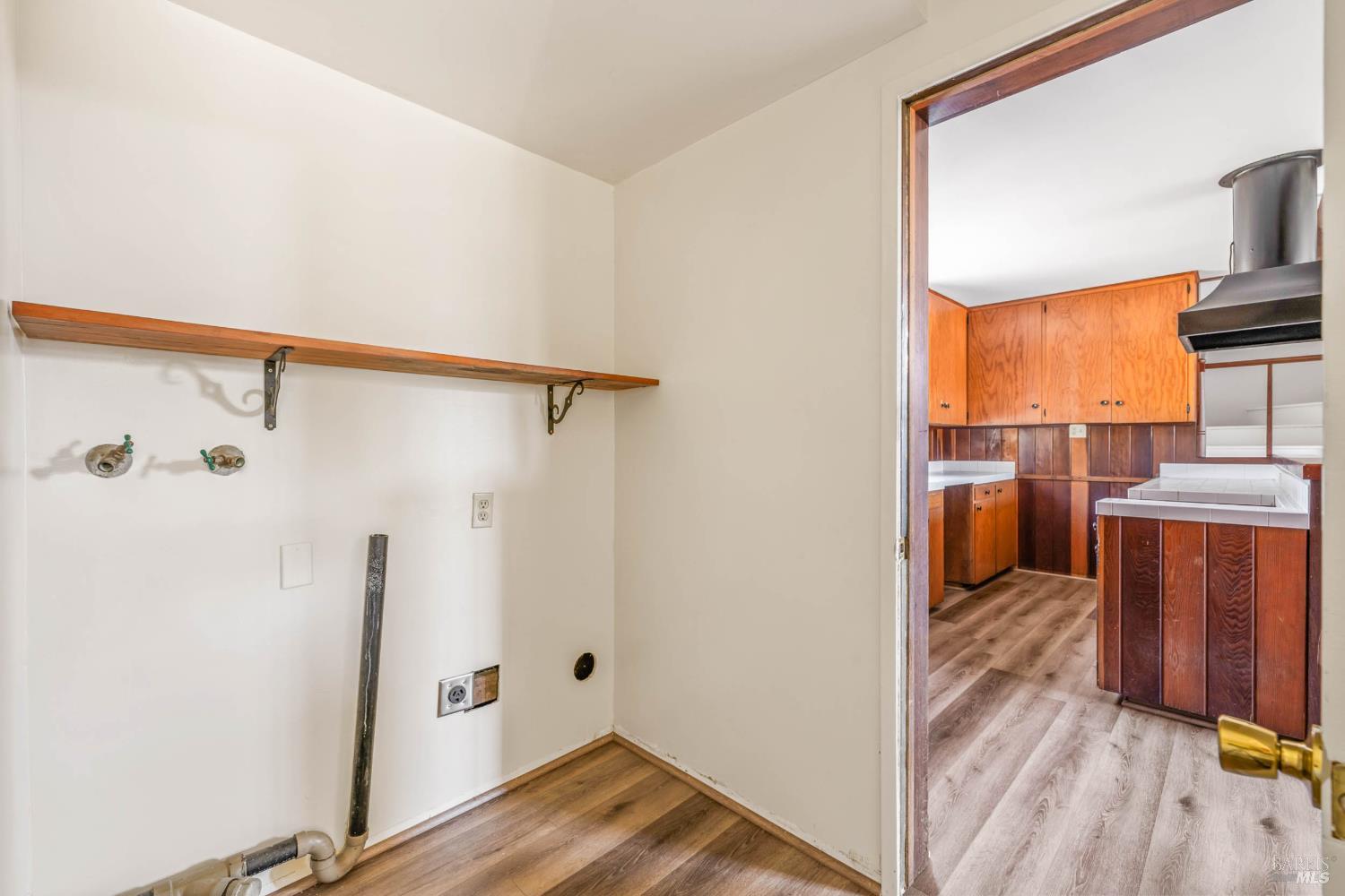 45115 Fern Drive Mendocino CA 95460