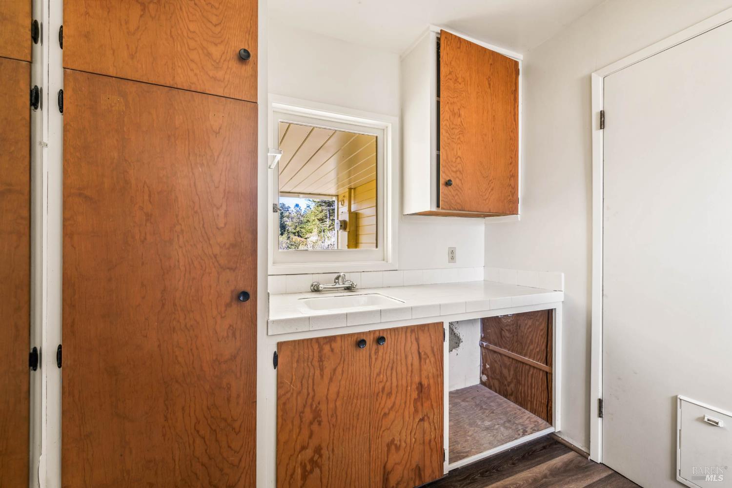 45115 Fern Drive Mendocino CA 95460
