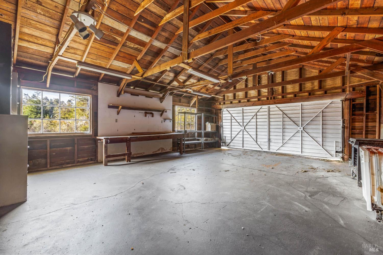 45115 Fern Drive Mendocino CA 95460