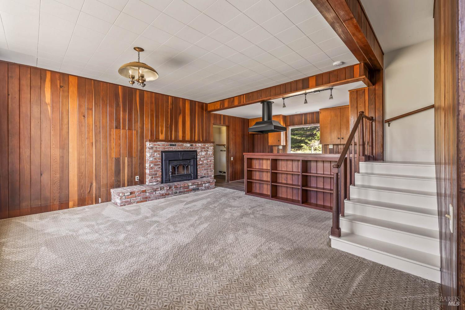 45115 Fern Drive Mendocino CA 95460