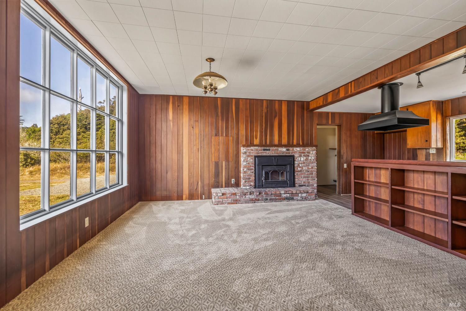 45115 Fern Drive Mendocino CA 95460